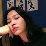 涩涩