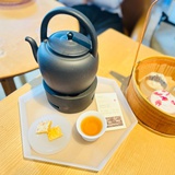 豆瓣酱