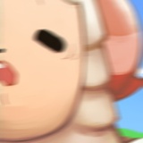 好耶