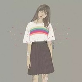 Tiffany Lee