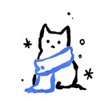 克罗地亚饼奇曲