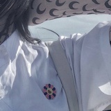 大雯