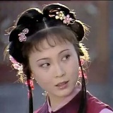 肉丸丸粗面面