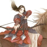 花木兰
