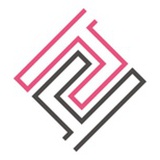 华汇文创空间