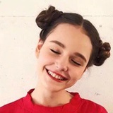 zcy