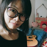 Yeung小羊