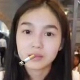 ꉂ ᳐ ` ᢦ ´₌᳐ꛁ