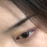读者1号