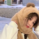 杰尼龟