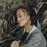 小灯的鱼
