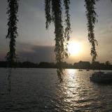 gudaochangan
