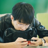 豆友157645184