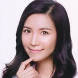 苏珊v