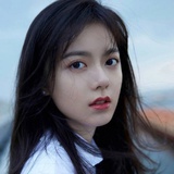 离我远点