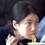 嘻嘻哈哈