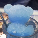 金明洙