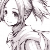 asura