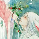 Kinky思慕
