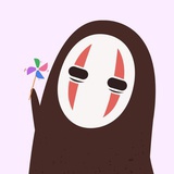 喵星人