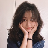 不像个大人