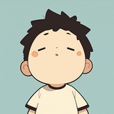 太甲