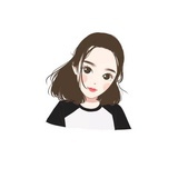 洪荒少女