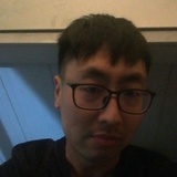 不起眼君