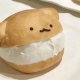 又多了个伤心人