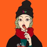 一只爱吐槽的鱼