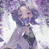 大下小君