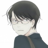 纪悄
