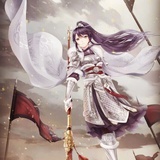 小可美克