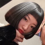 betterlulusang