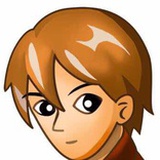 郭栩鹏