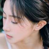 叶良辰
