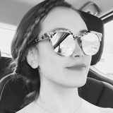 Bonnie_wan