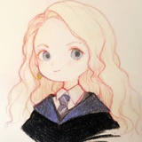 Luna Lovegood