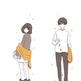 苏苏向未来