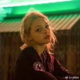 玻璃里有颗真心