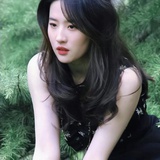 青衫碧池