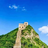 逗逗小乖乖