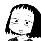 心悦君兮
