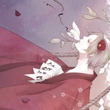 随便写写短篇小说，大家就随便看看就好。