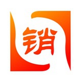 职场谈笑间