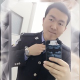 Dr.Liang