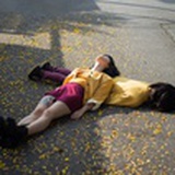 咕噜喵喵