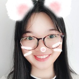 肯小兔呀