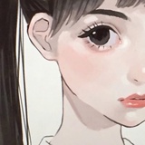 爱唱歌的夫子
