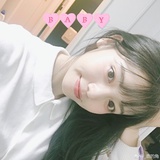 薇薇